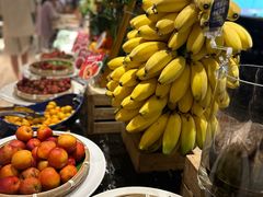 应季水果-东方红海鲜百汇(国际大厦店)