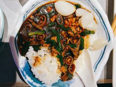 -奔海甄选·活鲜刺身铁板烧自助(太原里店)