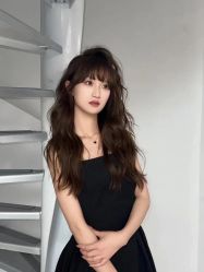 -私人定制 Hair Salon