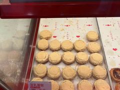 -汪保来(杭州解放路店)