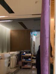 -丝域养发馆
