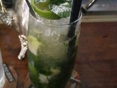 -迦南D BAR