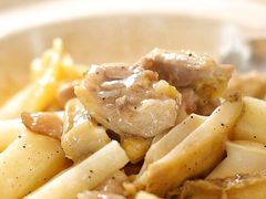 -炳胜公馆(珠江新城店)