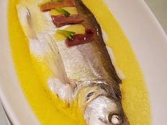 -金时代顺风大酒店(金山店)