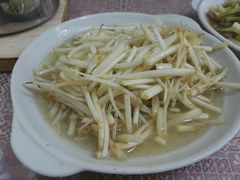 -天乐农家鱼头王(天目湖店)