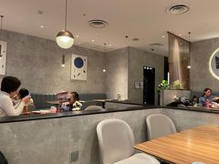 -必胜客(中大银泰店)