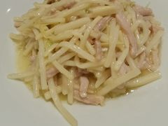 -东兴楼(通州店)