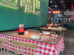 -老街鱼嘴巴(坡子街老店)