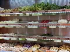 -张亮麻辣烫(上海阳城路店)