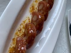 -旺顺阁鱼头泡饼(小红门店)