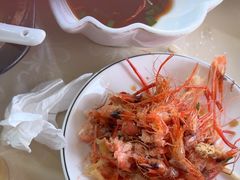 -芸海阁·农家私房菜(沙家浜景区出口店)