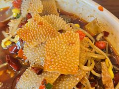 -便宜坊烤鸭店(科创店)