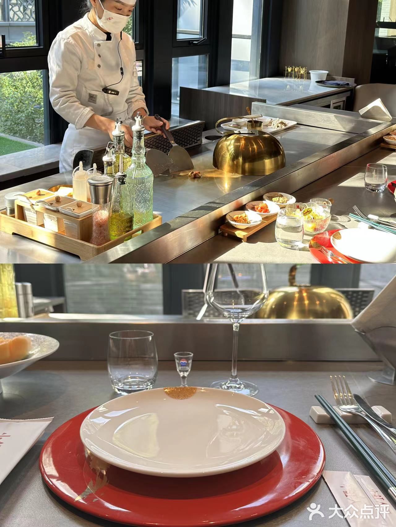 这是在晋江啊！