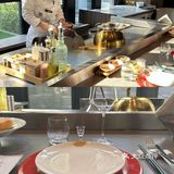 这是在晋江啊！