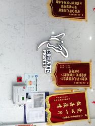 -艺流造型