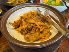 -临家闽南菜(宝洲路店)