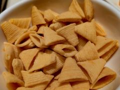 -海底捞火锅(杭州庆春路夜宵主题店)