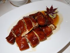 -宝丽轩中餐厅BAOLIXUAN