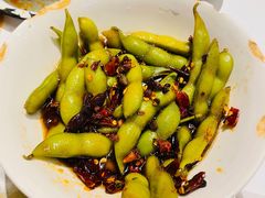 -老长沙龙虾馆·聚会餐厅(白石洲店)