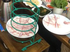 -鱻鱼捞.祥祥鱼锅(高淳一店)