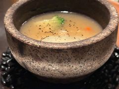 -景忆川·川粤菜