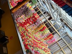 -吉祥圣雪藏餐