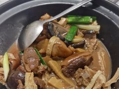 -春满园·早茶·粤菜·宴会(喜宴店)