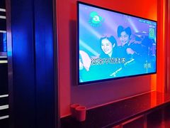 -音乐派KTV(银泰城店)