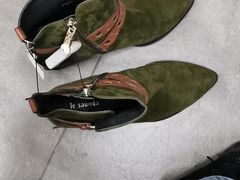 -BIGOFFS 超级折扣(仁恒伊势丹店)