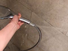 -无锡新湖铂尔曼大酒店