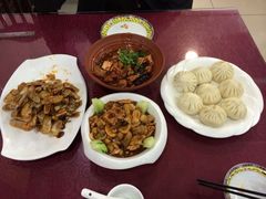 2人吃150-海鲜八大碗(和平店)