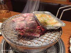 -牛家酒场(7mall店)