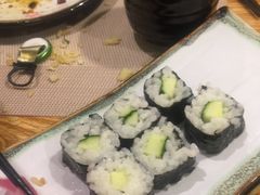 -寿喜烧火锅
