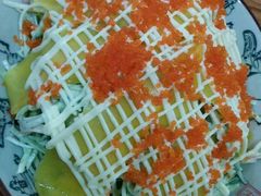 -谷村寿司(同福路店)