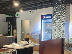 -碗中海·蒸汽海鲜·桑拿鸡(岭南天地店)