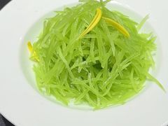 -渝乡辣婆婆·川菜 水煮鱼(中山西路店)
