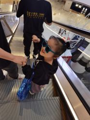 -汪正影业(萧山万象汇店)