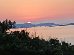 -舟山嵊泗列岛风景名胜区