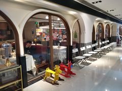 -阿妮叶李(光谷世界城店)