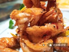 -顺承小院儿