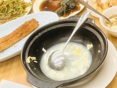 -买又大餐厅(福林里店)
