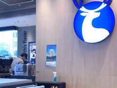 -万达广场(南京江宁店)