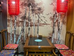 -千亿来乌拉火锅(德胜店)