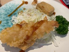 -东加寿司.料理(水游城店)