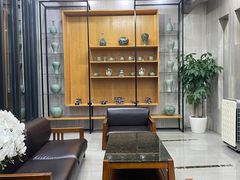 -纽斯桑拿会所(东绣路店)