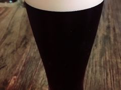 -星巴克(武康路店)