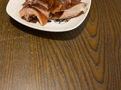 -佬泰丰斋· 乌镇茶食餐厅