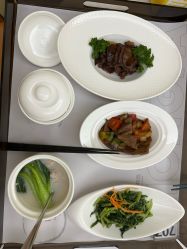 -中法母婴月子中心(南湖创始店)