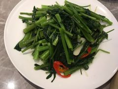 -鼎泰丰(国贸商城店)