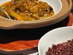 -许家菜(DT51店)